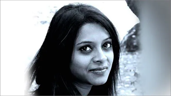 Reliance's Ajio.com appoints Anita Devraj Mookerjee as Head of Brand Marketing