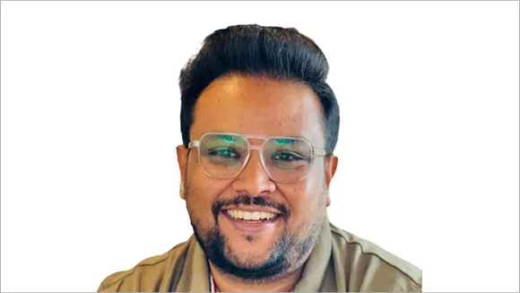 LS Digital enters UK market; appoints Pawan Wankhede as UK Business Head