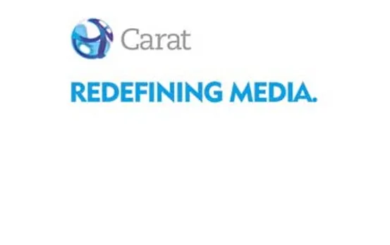 Carat Bangalore wins Tzinga energy drink account
