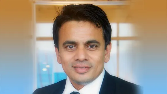 Guest Times: The Ds of OOH – Emerging Trends in Digital OOH