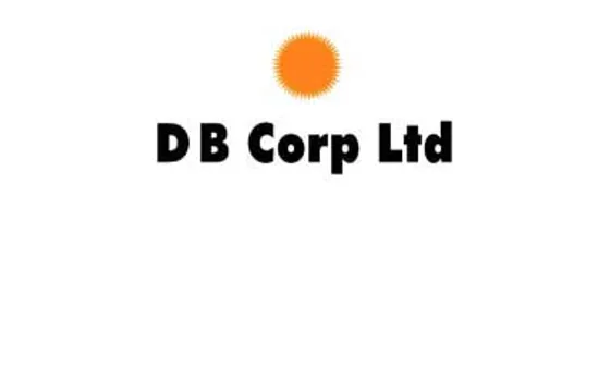 DB Corp's 'The Great Indian Wedding' to capture potential of season