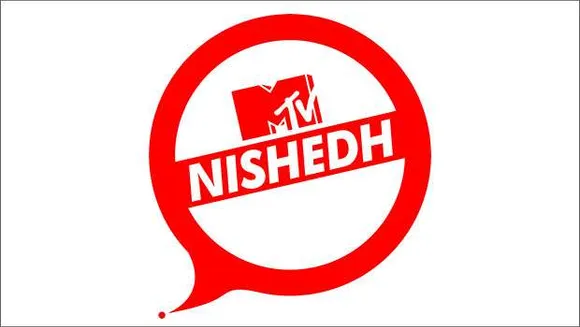 Viacom18 to launch 'MTV Shuga' in India