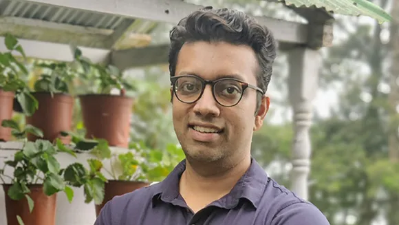 Inshorts Group appoints Abhijeet Ranjan as Chief Revenue Officer for Public app