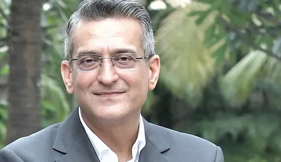 Tarun Jha calls it a day at Havas Worldwide India
