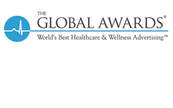 The Global Awards Launches Young Globals Competition & Internship Program