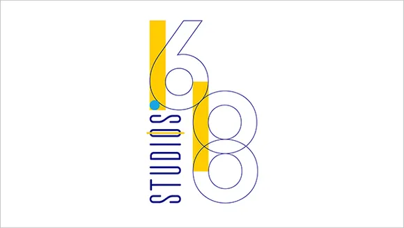 Tribes launches non-traditional creative agency 1.618 Studios