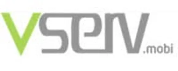 Vserv.mobi witnesses quantum growth as mobile marketing catches on