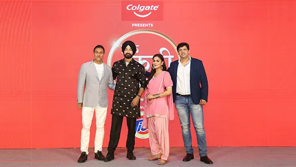 Zee TV's new family drama 'Ikk Kudi Punjab Di' to premiere on November 21