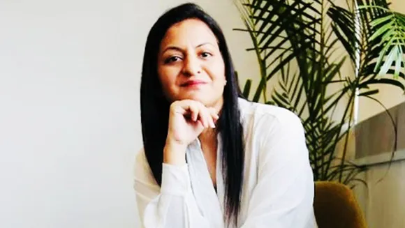 CarDekho Group elevates Charu Kishnani to CMO role
