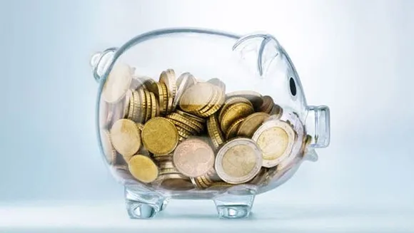 In-depth: Advertisers bank on digital-plus-print hybrid strategy to gain traction