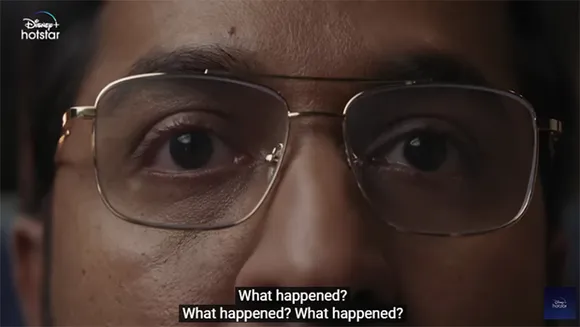 Abhinav Nayak's movie 'Mukundan Unni Associates' to stream on Disney+ Hotstar