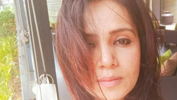 India's overcrowded OTT industry will see consolidation in next three years, says ALTBalaji's Divya Dixit