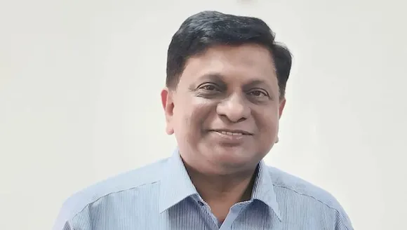 Be more self-aware so that govt need not step in to regulate OTT content: I&B secy Apurva Chandra