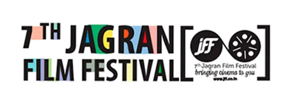 Jagran Film Festival receives 2400 entries this year