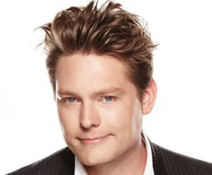 Digital will be the best connecting tool between brands & consumers: Havas Media's Tom Goodwin