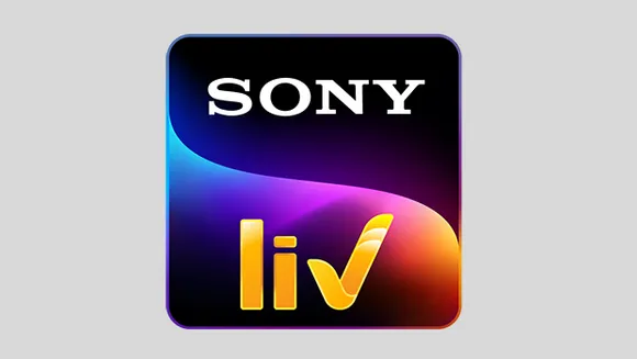 Sony LIV unveils new Tamil original show 'SOS - Straight Outta Sunnambu Kaalvai'