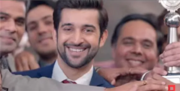HDFC Life creates #MemoriesForLife