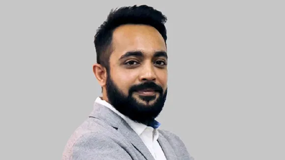 LS Digital witnessed 70% CAGR profit growth over the past 5 years: Rupak Ved