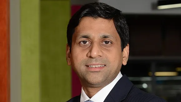 TV+OTT in a single device has a huge headroom to grow: Anurag Kumar of Tata Sky