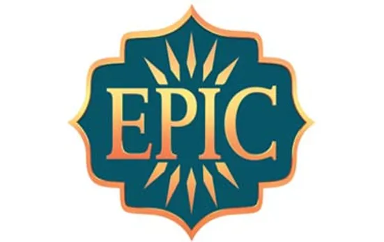 Epic introduces illusion videos for Facebook and Twitter