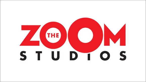 #FightingCoronavirus: The Zoom Studios aims to add cheer through a series of curated content