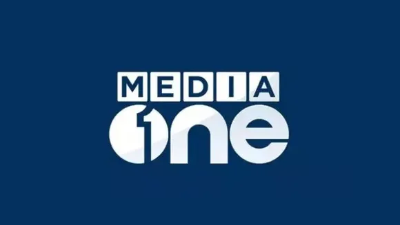 Ministry of I&B order on revocation of uplink and downlink permission to Media One channel upheld by Kerala HC