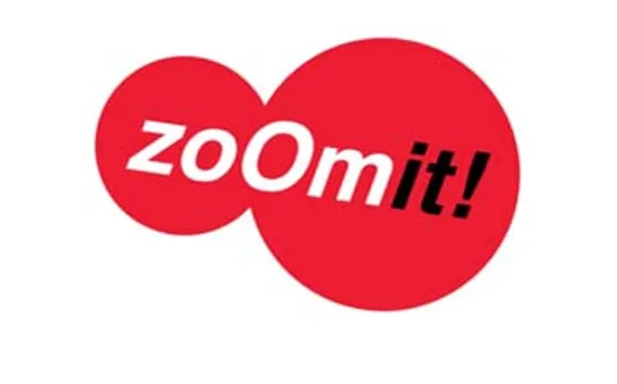 Own your mornings with 'Zoomit! Playlist'