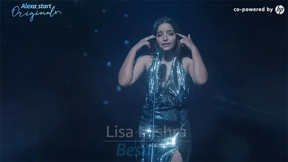 Amazon encourages independent music artists with the launch of Alexa Originals