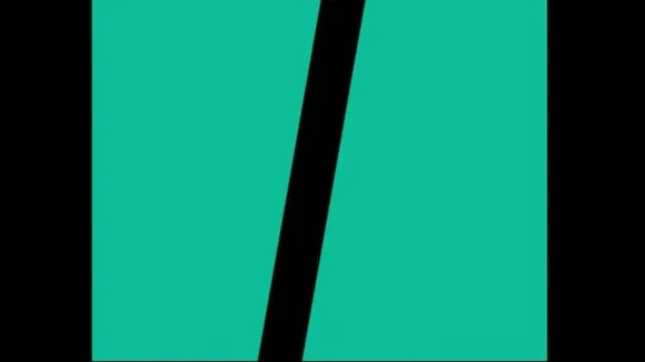 HuffPost India shuts operations 