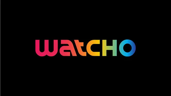 Dish TV's Watcho may explore turning into a subscription-based service in the long run