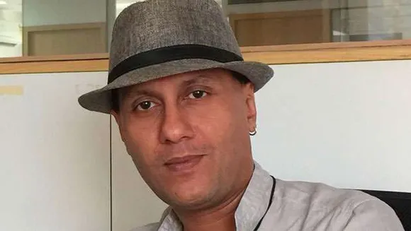 LinTeractive appoints Deepak Agarwal as ECD