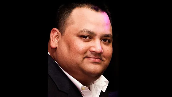 Amitabh Biswas moves on from Times Network