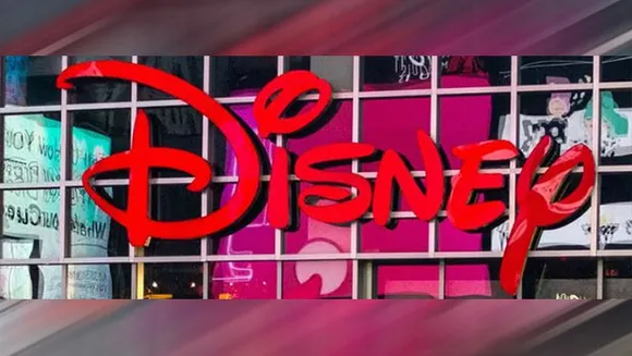 Disney leverages AI to drive streaming ad-technology