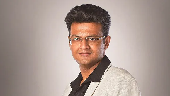Sri Adhikari Brothers' digital content production platform Happii Digital to explore regional content 