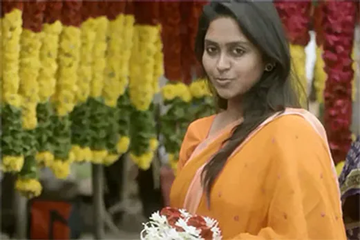New Swachh Bharat film asks Indians to take ownership of their public places