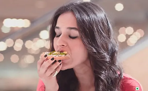 Domino's Pizza Mania Extremes promises magic in a bite, for ?'Ab nahin koi ajnabi'