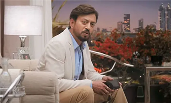 IndiaMART lends voice to entrepreneurial spirit