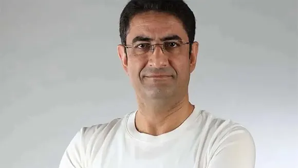 Lava International appoints Sunil Raina as interim MD
