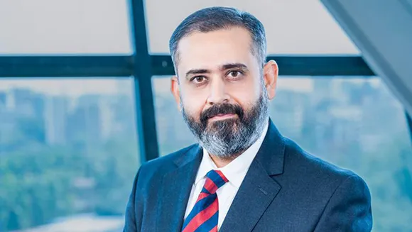 iD Fresh ropes in Rajat Diwaker as India CEO, PC Musthafa becomes Global CEO