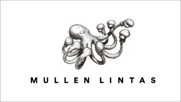 Too Yumm! appoints Mullen Lintas and Initiative as creative media AoR