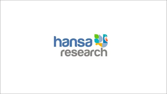 Hansa Research ties up with MSW-ARS, launches communication measurement services
