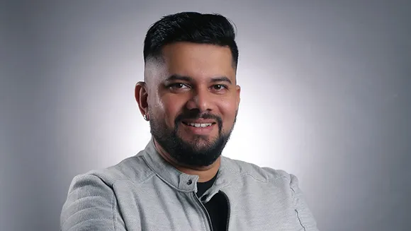 TIPS Industries appoints Kiran Dcruz as SVP, Brands and Partnerships