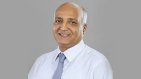 Tata International appoints Rajeev Singhal as COO