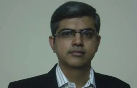 VS Mani joins Madison Media Infinity as COO