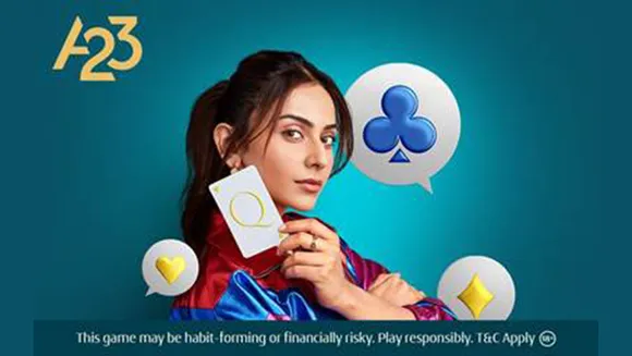 Real money gaming brands and woman ambassadors: A quest to woo rising female gamers
