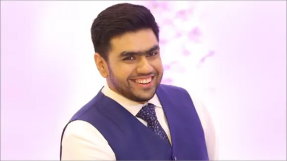 HiveMinds hires Manav Khurana as Business Head, Marketplaces