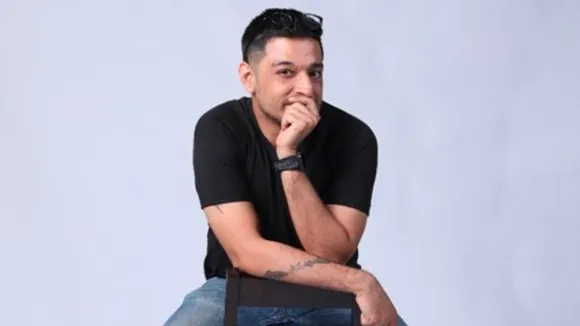 EdTech platform Newton School appoints Prashant Kohli as Senior Director, Marketing