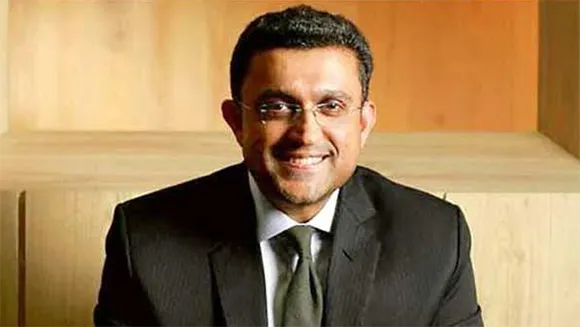 Zee Media Corporation appoints Madhu Soman as Chief Business Officer for Wion