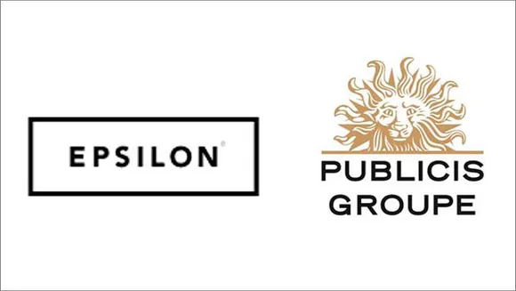 Publicis Groupe to buy email and data marketing giant Epsilon for $4.4 bn