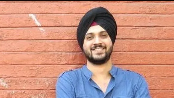 JioSaavn's Gursimran Singh joins PHD Media Singapore as Director of Strategy